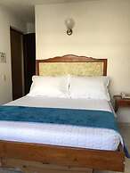 Hotel Armont