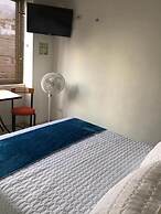 Hotel Armont