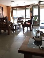 Hotel Armont