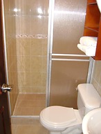 Hotel Armont