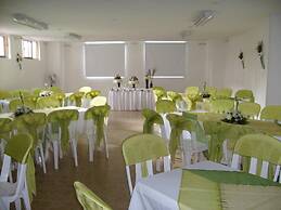 Hotel Armont