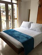 Hotel Armont