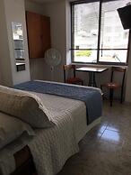 Hotel Armont
