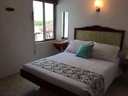 Hotel Armont