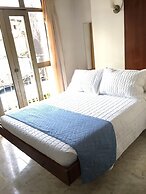 Hotel Armont