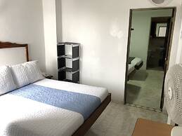 Hotel Armont