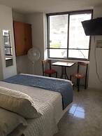 Hotel Armont