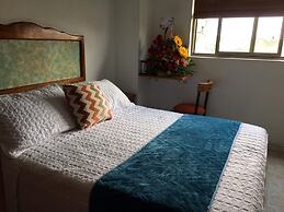 Hotel Armont
