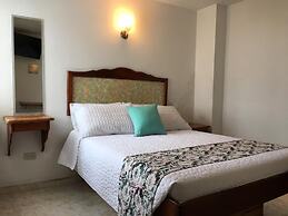 Hotel Armont