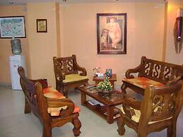 Hotel Armont