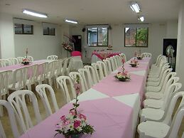 Hotel Armont