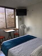 Hotel Armont