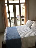 Hotel Armont