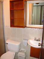 Hotel Armont
