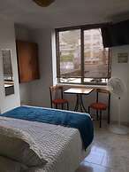 Hotel Armont