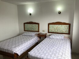 Hotel Armont