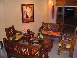 Hotel Armont