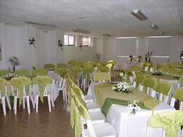 Hotel Armont