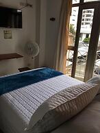 Hotel Armont