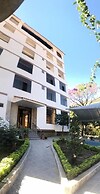 Gran Hotel Panorama
