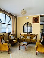 Gran Hotel Panorama