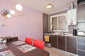 Historico Duplex en el Centro