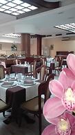 Hotel Laura Christina