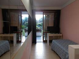 Hotel Laura Christina