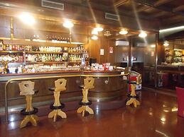 Hotel Laura Christina