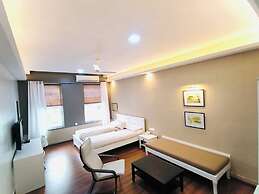 Hotel Ketan