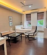 Hotel Ketan