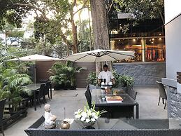Hotel Ketan
