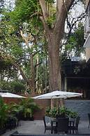 Hotel Ketan