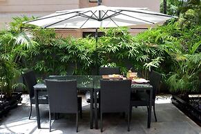 Hotel Ketan