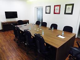 Hotel Ketan