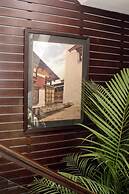 Hotel Ketan