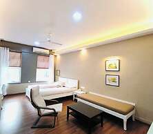 Hotel Ketan