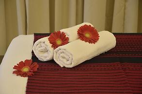 Hotel Ketan