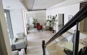 Hotel Ketan