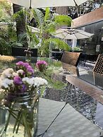 Hotel Ketan