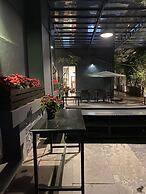 Hotel Ketan