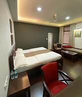 Hotel Ketan