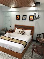 Casamia Hoi An Villa