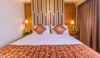 hotel Metropole Inn