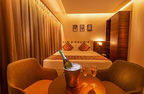 hotel Metropole Inn