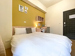 Adagio Hostel