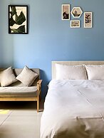 Adagio Hostel