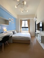 Adagio Hostel