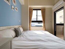 Adagio Hostel