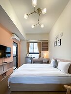 Adagio Hostel